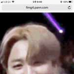 [방탄소년단] 나 남자인데