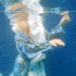 [EXO] 민석팬들 민석 찬양포인트 <b>노이</b>해 ㅋㅋㅋㅋ