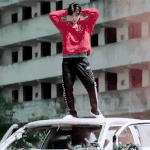 [EXO] 자꾸 문제 더 만들지 말고 딸기나가져와<b>이씨</b>