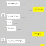 [인피니트] 플미 40인데 참ㅋ