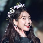 [아이유] 나의 아저씨