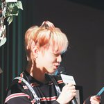 [박지훈] 이런 사과 어디서 <b>파나</b>용