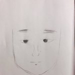 [남자배우] 배우를 보긴봤는데...