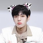 [댓글부탁해] 4분뒤 엔시티의 <b>나잇</b>나잇 봐주세요