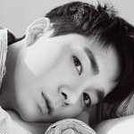 [곽<b>아론</b>] 퍼스트룩 인별