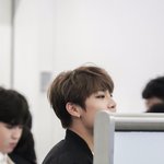 [박우진] <b>우진</b>시❤️