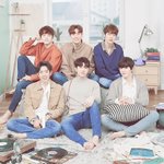 [인피니트] 우리 잉피~존잘<b>남들</b>!!!