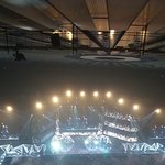 [인피니트] 무집 갔는데.ㅠ <b>팬미팅</b> 못가