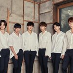 [인피니트] 잉<b>피들</b> 보고싶다