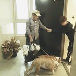 [인피니트] 우오 내일이면 규 예능하네