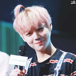 [박지훈] 왘ㅋㅋㅋㅋㅋㅋ미쳤어 <b>이사진</b>