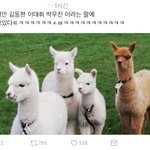 [임영민] 이거봤어?ㅋㅋㅋㅋ