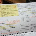 지금 학교 지원 끝난건 알지만 나 서울<b>여상</b>인데