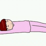 [박우진] 이거바써?ㅌㅋㅋㅋㅋㅋㅋㄱㅐ웃경ㅋ