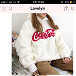 [댓글부탁해] 옷골라줘ㅈㅂ