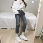 [드루와] 연애설올려보자