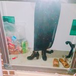 [댓글부탁해] 패션 코디