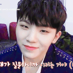 크리스마스 노래 추천 해줄게 ㅠㅠ