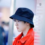 [백현] <b>벙거지</b>백현 공항 고화질
