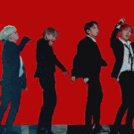 [방탄소년단] <b>이</b>삐들 콘서트 잘 다녀와~