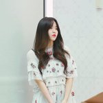 내 친구 <b>연습</b>생이었다ㅋㅋㅋㅋ