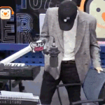 [NCT] <b>여태</b> 있었던일좀 알려주라