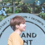 [<b>정세운</b>] 포뇨 데뷔 100일❤