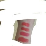 화장품 인생템 추천하구 가자