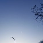 [댓글부탁해] 아 슬라임 전부 다 <b>압수</b>당함..