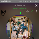 [워너원] 입덕했습니당