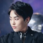 [시우민] 시우민 카리스마있는 젊은 <b>CEO</b>같이 나왔어