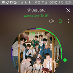 [워너원] 세상에나 사진좀 주시면 굽신굽신
