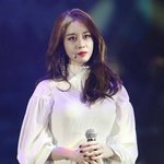 [엔터톡] 한번 보면 계속 보는 영상