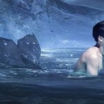 [시우민] 시우민의 <b>진화</b>과정