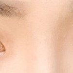 [드루와] 쌍수하면 어떨고같음