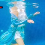 [시우민] 지금 트위터 시우민팬들 <b>상태</b>