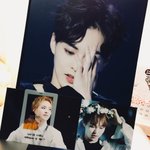 [시우민] <b>스엠</b>아 좀 보고 배워라(시우민)