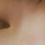 [19] <b>쌍수</b>할까 남자 ++추가++++