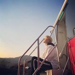 [BAP] 준홍이 이 사진