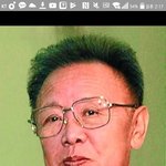 야짤 파티 1분컷