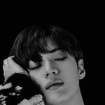 [댓글부탁해] 가상이별 하는법(<b>with</b> 태민ㅡ낮과밤)