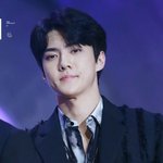 [세훈] 171202 <b>MMA</b> 고화질32
