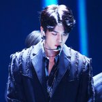 [세훈] 171202 <b>MMA</b> 고화질33
