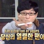 합창<b>대회</b> ㅈ같음