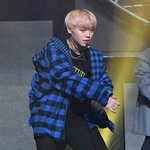 [박지훈] 삼/성뮤직 기사사진+움짤