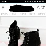 [댓글부탁해] 옷 코디좀 해주세요!!