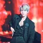 [백현] <b>베이글</b>남 ㅇㅇ 배켜니