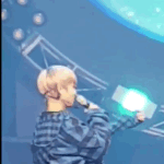 [박지훈] ㅋㅋㅋㅋㅋㅋ윙리둥절