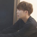 [인피니트] <b>해외</b><b>팬</b>들도 귀여워하는포인트는 같구나ㅋㅋㅋㅋ
