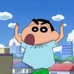 [댓글부탁해] 너희 연극에서 어떤 <b>역할</b> 해봤어??
